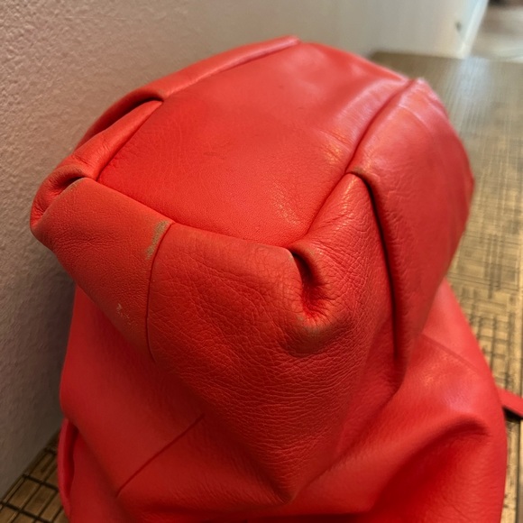 Coach bag - Picture 4 of 4